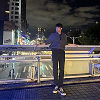 頭像