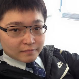 頭像
