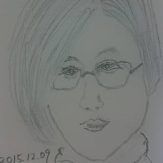 頭像