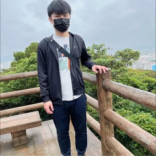 頭像