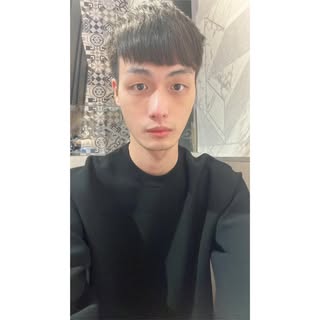 頭像