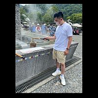 頭像