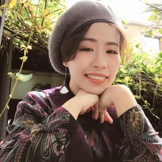 頭像