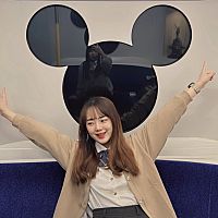 頭像