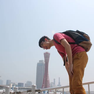 頭像