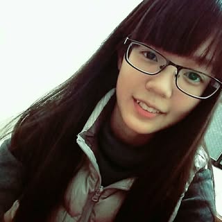 頭像