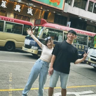 頭像