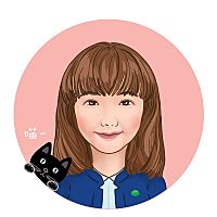 頭像