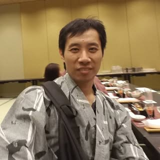 頭像