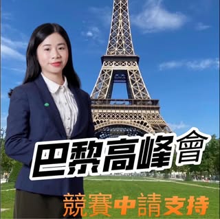 頭像