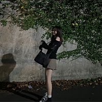 頭像