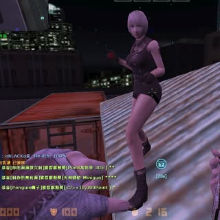 頭像