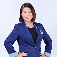 頭像