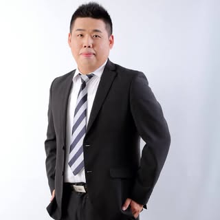 頭像