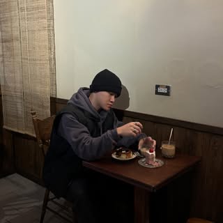 頭像
