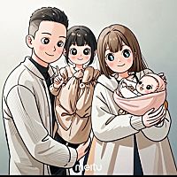 頭像
