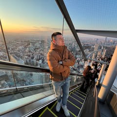 頭像