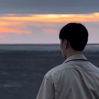 頭像