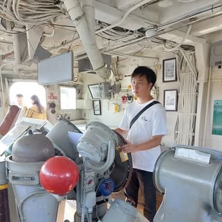 頭像