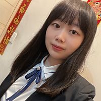 頭像