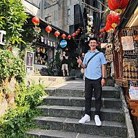 頭像