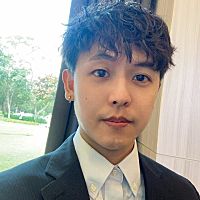 頭像
