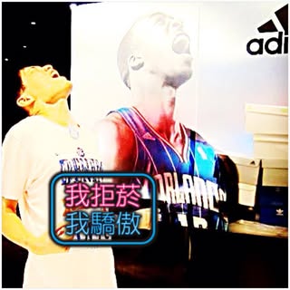 頭像