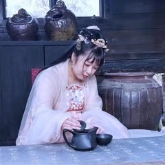 頭像