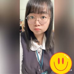 頭像