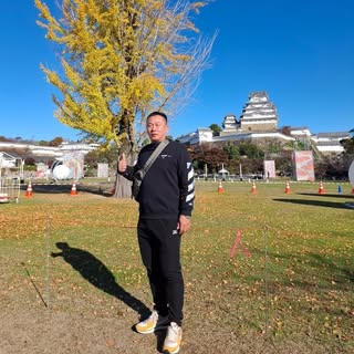頭像