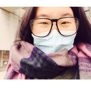 頭像