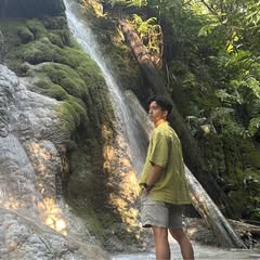 頭像