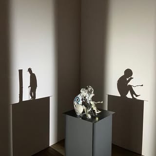 頭像