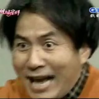 頭像