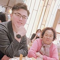 頭像