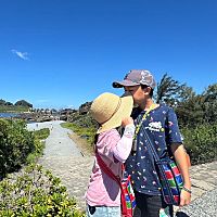 頭像