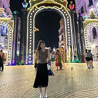 頭像
