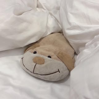 頭像