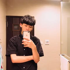頭像