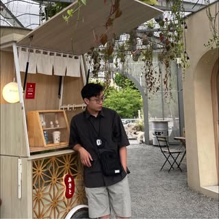 頭像