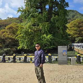 頭像