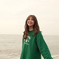 頭像