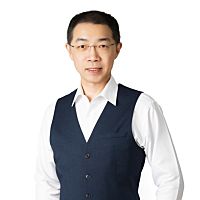 頭像