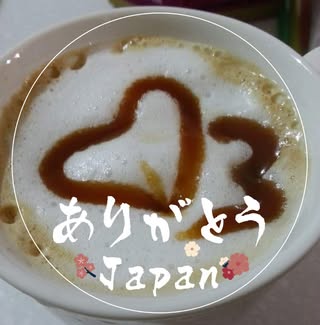 頭像