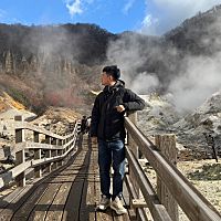 頭像