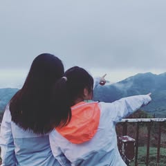 頭像