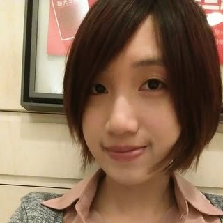 頭像