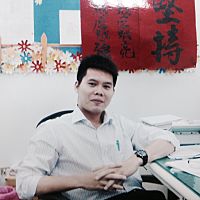 頭像