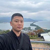 頭像