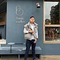 頭像